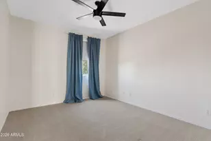 3060 N Ridgecrest --, Mesa, AZ 85207 - Photo 26