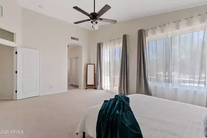 3060 N Ridgecrest -- #76, Mesa, AZ 85207 - Photo 24