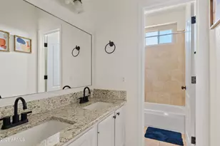 3060 N Ridgecrest --, Mesa, AZ 85207 - Photo 28