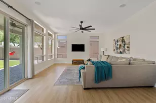 3060 N Ridgecrest --, Mesa, AZ 85207 - Photo 14