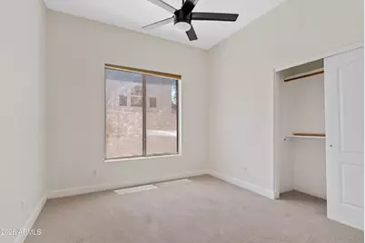 3060 N Ridgecrest -- #76, Mesa, AZ 85207 - Photo 20