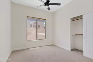 3060 N Ridgecrest --, Mesa, AZ 85207 - Photo 20