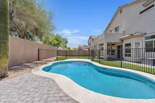 3060 N Ridgecrest --, Mesa, AZ 85207 - Photo 36