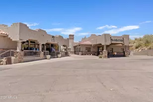 3060 N Ridgecrest --, Mesa, AZ 85207 - Photo 42