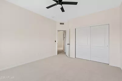 3060 N Ridgecrest -- #76, Mesa, AZ 85207 - Photo 30