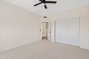 3060 N Ridgecrest --, Mesa, AZ 85207 - Photo 30