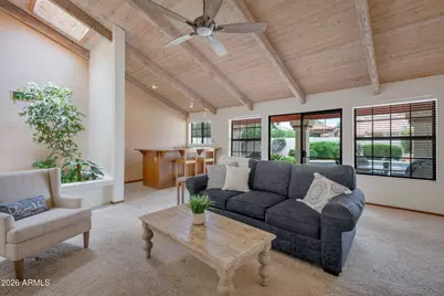 8631 E San Lucas Drive, Scottsdale, AZ 85258 - Photo 10