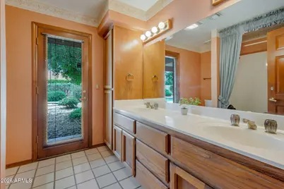 8631 E San Lucas Drive, Scottsdale, AZ 85258 - Photo 24