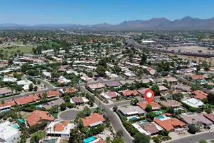 8631 E San Lucas Dr, Scottsdale, AZ 85258 - Photo 30