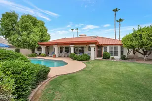 8631 E San Lucas Dr, Scottsdale, AZ 85258 - Photo 28