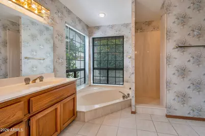 8631 E San Lucas Drive, Scottsdale, AZ 85258 - Photo 22
