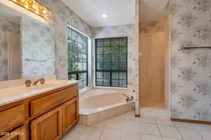 8631 E San Lucas Dr, Scottsdale, AZ 85258 - Photo 22
