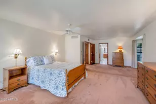 8631 E San Lucas Dr, Scottsdale, AZ 85258 - Photo 20
