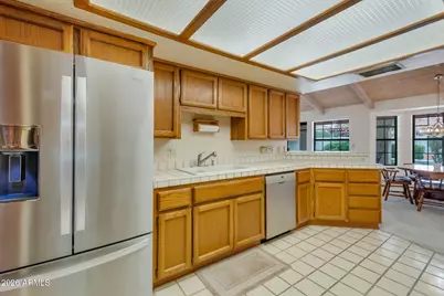 8631 E San Lucas Drive, Scottsdale, AZ 85258 - Photo 14