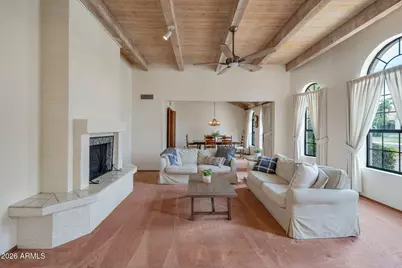 8631 E San Lucas Drive, Scottsdale, AZ 85258 - Photo 8