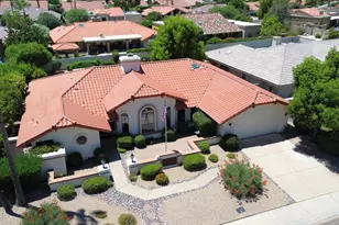 8631 E San Lucas Dr, Scottsdale, AZ 85258 - Photo 36