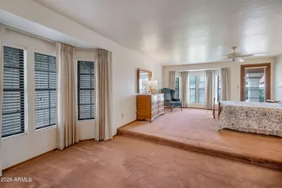 8631 E San Lucas Drive, Scottsdale, AZ 85258 - Photo 18