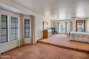 8631 E San Lucas Dr, Scottsdale, AZ 85258 - Photo 18