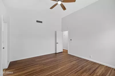 6321 W Beryl Avenue, Glendale, AZ 85302 - Photo 10