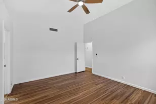 6321 W Beryl Ave, Glendale, AZ 85302 - Photo 10