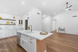 6321 W Beryl Ave, Glendale, AZ 85302 - Photo 12