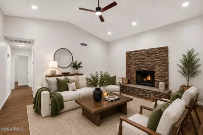 6321 W Beryl Avenue, Glendale, AZ 85302 - Photo 4