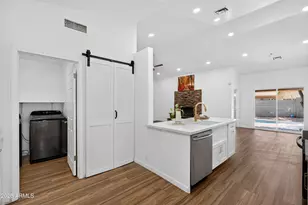 6321 W Beryl Ave, Glendale, AZ 85302 - Photo 12