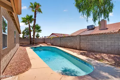 6321 W Beryl Avenue, Glendale, AZ 85302 - Photo 20