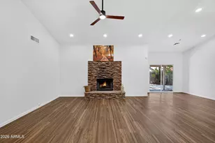 6321 W Beryl Ave, Glendale, AZ 85302 - Photo 8
