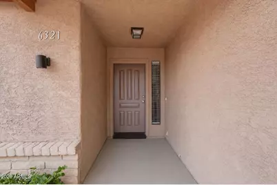 6321 W Beryl Avenue, Glendale, AZ 85302 - Photo 8