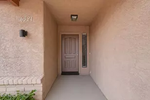 6321 W Beryl Ave, Glendale, AZ 85302 - Photo 8