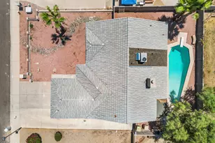 6321 W Beryl Ave, Glendale, AZ 85302 - Photo 24