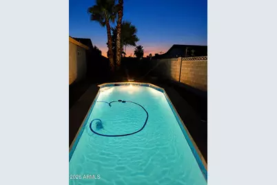 6321 W Beryl Avenue, Glendale, AZ 85302 - Photo 34