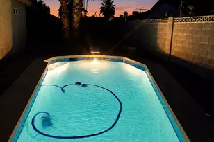 6321 W Beryl Ave, Glendale, AZ 85302 - Photo 34