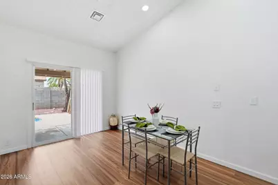 6321 W Beryl Avenue, Glendale, AZ 85302 - Photo 16
