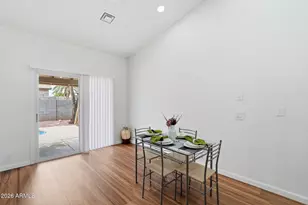 6321 W Beryl Ave, Glendale, AZ 85302 - Photo 16