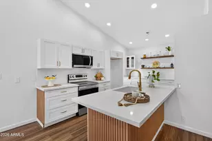 6321 W Beryl Ave, Glendale, AZ 85302 - Photo 10