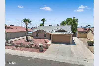 6321 W Beryl Avenue, Glendale, AZ 85302 - Photo 30