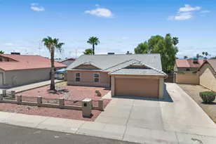 6321 W Beryl Ave, Glendale, AZ 85302 - Photo 30