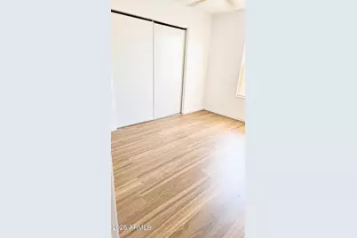 6321 W Beryl Avenue, Glendale, AZ 85302 - Photo 20