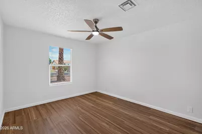 6321 W Beryl Avenue, Glendale, AZ 85302 - Photo 14