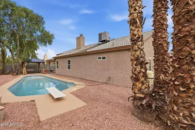 6321 W Beryl Avenue, Glendale, AZ 85302 - Photo 34