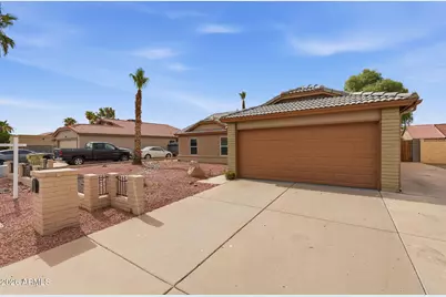 6321 W Beryl Avenue, Glendale, AZ 85302 - Photo 30