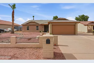 6321 W Beryl Avenue, Glendale, AZ 85302 - Photo 6