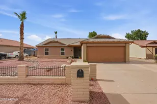 6321 W Beryl Ave, Glendale, AZ 85302 - Photo 6