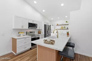 6321 W Beryl Ave, Glendale, AZ 85302 - Photo 1
