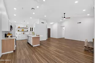 6321 W Beryl Ave, Glendale, AZ 85302 - Photo 2