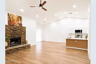 6321 W Beryl Avenue, Glendale, AZ 85302 - Photo 8