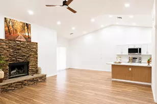 6321 W Beryl Ave, Glendale, AZ 85302 - Photo 8