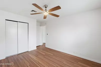 6321 W Beryl Avenue, Glendale, AZ 85302 - Photo 22